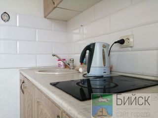 ���� 2 � ���, ��. �������������, �-� ������, 5/5, ������ 22000+�������� �����