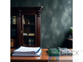 ����������� ������������� � ���������� ������ � ����� �����