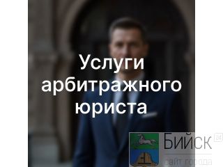 ������ ������������ ������ � ����� �����