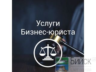 ����������� ����������� ������������ ����������� � ����� �����