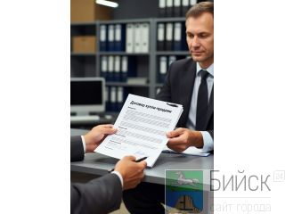 ������������� ������ �����-������� ����� ������������ ������ � ����� �����