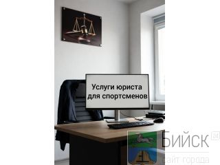 ������ ������ ��� ����������� � ����� �����