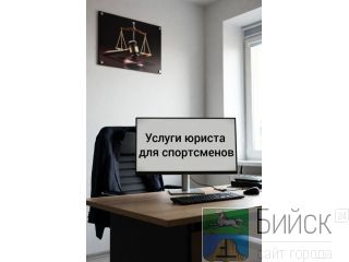 ������ ������ ��� ����������� � ����� �����