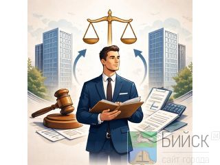 ������ ������������ ������ � ���������� ���������