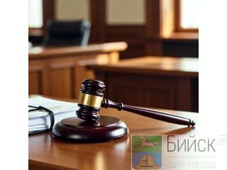 ������ ������������ ������ � ���������� ���������