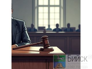 ������ ���������������� ������. ������� ������ � ���� � ���������� ���������