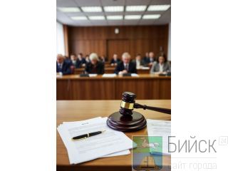 ������ ������ �� ����������� ���������� ��� � ���������� ���������