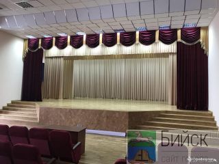 ����� ����������� ���� ��� ��������� ����������� �� ��������� ������.	 �����