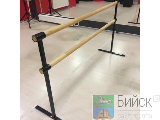 ���������������� �������� ������ ��� ����, �������, ����, ������. �����