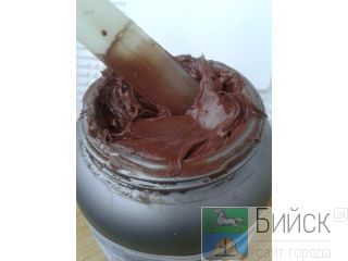 ������ ������������� ����������������������� ��� �����