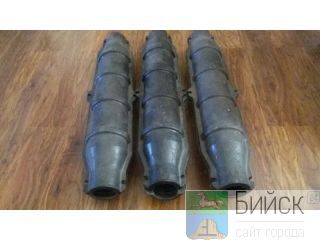 ����� �������� ��� 75 ����������������.  �����