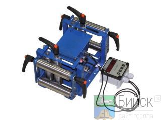 ���������� ����� ������ � �������  �����