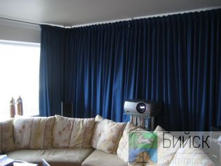 ��������������� �����. ���������������� ����� �����