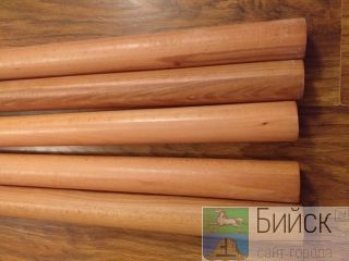 ������������ � ������� �������� ��� ���������������� �������� ������� �����