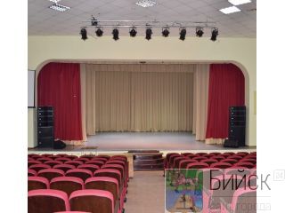 ����� ����������� ���� � ������ ����� �����