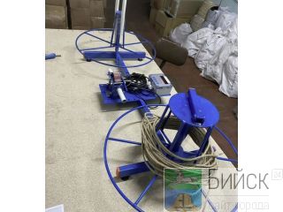 ������ � ���������� ��� ��������� � ��������� ����� ������ �����