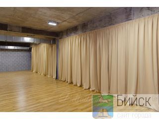 �����������  ��������������  ����� � �������� ��� ���������� ����������, ���������� ����� �����