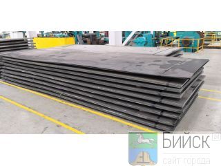 ���� 07������� 8�1250�6000�� � ������� - 570 000 ��� ������������