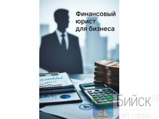 ������ ����������� ������ ��� ��. ��� � ���������� ���������