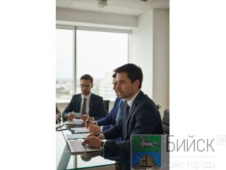 �������� ������ ������� � ���������� ���������