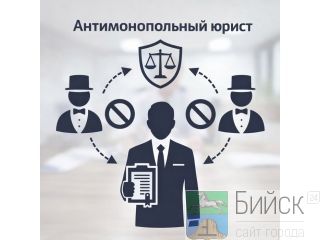 ������ ������ �� ��������������� ������ � ���������� ���������