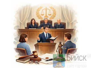 ����������������� � ����������� ���� � ���������� ���������