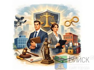 ������ ���� ����������� ��� � ���������� ���������