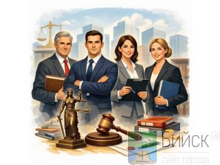 ������ � �������� ��� ����������� ��� � ���������� ���������