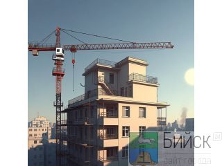 ���������� �������, �������� � ��������� �����������-��������� ����� � ���������� ���������