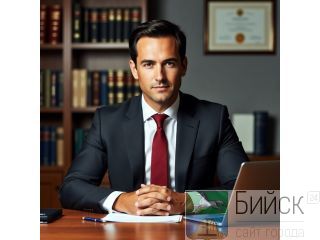 ����������� ����������� ������������ ����������� � ���������� ���������