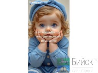 FINFAIR.RU - ��� ���������� �����  �����