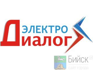 �������� ��� ������� ������λ ���������� ��� � ��������������� �������������� � �����������.  ������
