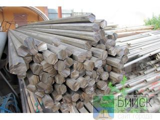 ������������ ������������� 14�17�2 18��, ���� 8560-78, �/� ����: 970000 ������������