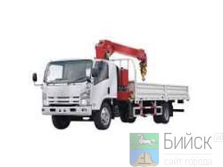 ����������� ����� 3,5,7,10 ����, �����, �������� 89130818594 �����