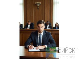 ��� �� ���������������� ����� ��� ����������� ��� � ������: ���������������� ������ ������