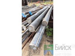 ���� 12�18�9� 40 ��, �������: 0,082 � ������������