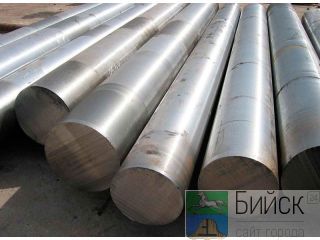 ���� 08�18�10� 24 ��, �������: 0,178�. � ��-����������� �� ������� ������������