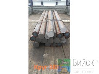 ���� ������������� 38�� 13.5�� � ������� - 310 000 ��� ������������