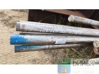 ���� 12�18�10� 20-100 �� � ������� ������������