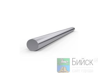 ���� ���6 10-35 �� � ������� ������������