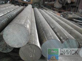 ���� ��.07�16�6 16 ��, ���: 0,52�. � ��-����������� �� ������� ������������