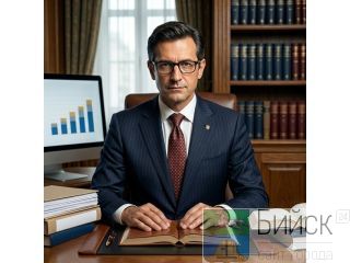 ������ ������ �� ��������������� ������ � ������ ������