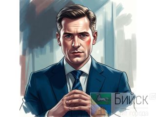 ������ ������ �� �����������. ��������� ������������� � ������ ������