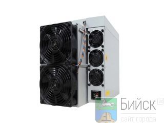 ������ Antminer S21 Pro 234Th/s. ����� �����