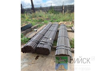 ������������ ������������� 30���� 13��, ����: 345 000 ��� ������������