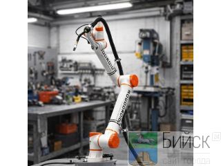 �����-������� ROBODROID �����-���������