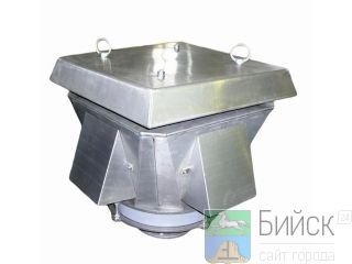 ������ �����������  ���  1500/150, ���  1500/200, ���  1500/250,��� 1500/350, ���  1500/500.  ��������