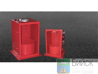 ����������  ���� ���� 600, ���� 600�, ���� 2000,���� 2000� ��������