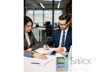 ������ ����������� ������ ��� ��. ��� � �������-��-���� ������-��-����