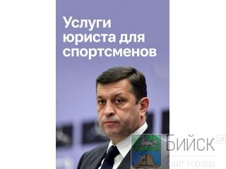 ������ ������ ��� ����������� � �������-��-���� ������-��-����